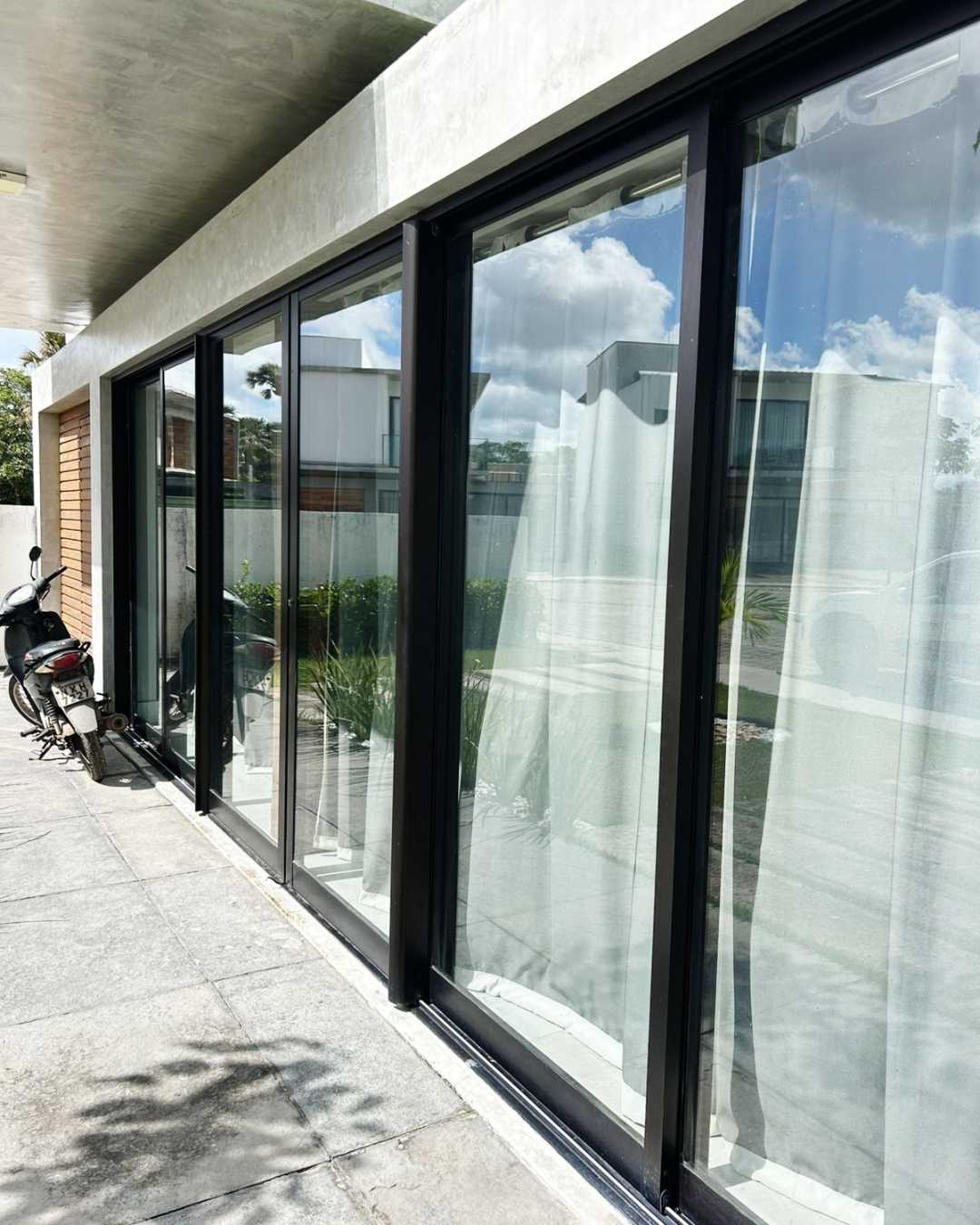 26